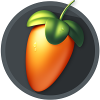 FL Studio Logo